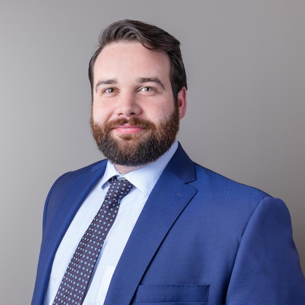 Employment Lawyer Jacob WEB USE