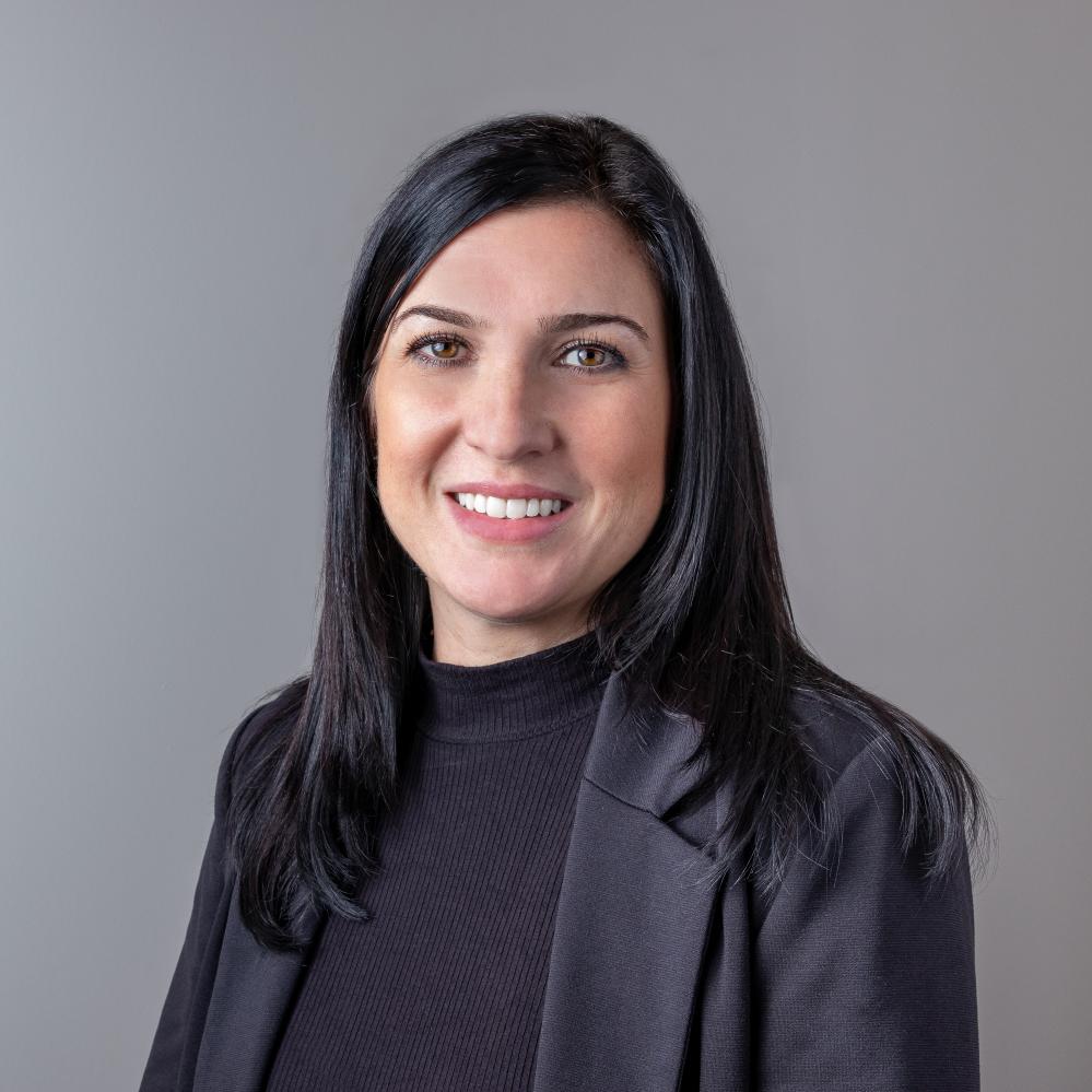Employment Lawyer Jenn WEB USE