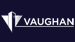 employment lawyer labour attorney vaughan