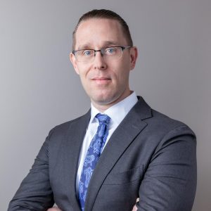 Employment Lawyer Geoff WEB USE